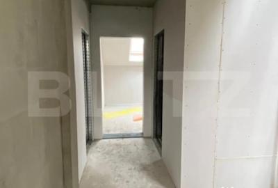 Apartament cu 3 camere decomandat în Central - 3