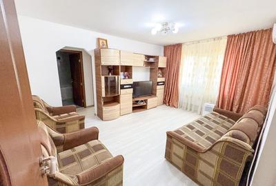 Apartament 2 camere | Navodari | Str Meduzei | Termen Lung - 1