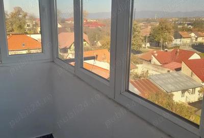 Amenajat, utilat si primitor. Pret 45.000euro Amenajat, utilat si primitor. Pret 45.000euro - 9