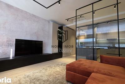 Garsonieră în Central - 4