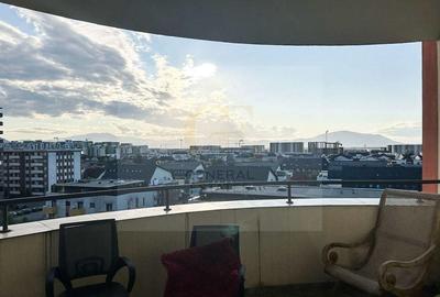 Apartament Isaran Residence - 11