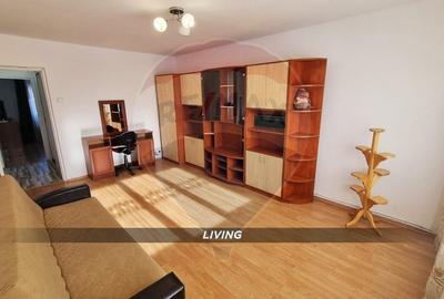 ZERO COMISION-Apartament cu 2 camere de vânzare, în zona Republicii - 1