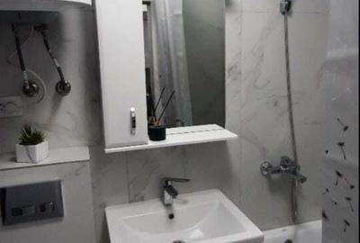 Garsonieră în Zorilor