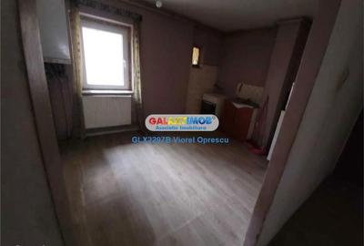 Apartament cu 3 camere în Central - 7