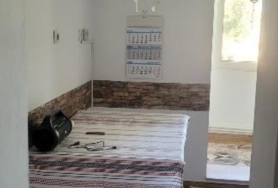 Apartament 3 camere decomandat - 4