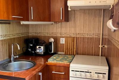 Apartament cu 3 camere decomandat în Bucovina - 2