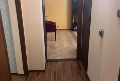 Apartament cu 4 camere decomandat în Brazda lui Novac - 3
