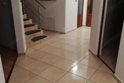 Casă cu Teren 700 Mp în Chișoda - 5