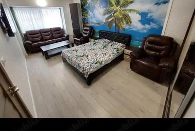 Primesc in gazda o fata angajata Bacau Centru Primesc in gazda o fata angajata Bacau Centru - 3