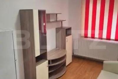 Apartament cu 3 camere decomandat în Central - 3