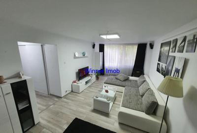 Inchirieri Apartamente 2 camere CARTIERE DRISTOR Inchirieri Apartamente 2 camere CARTIERE DRISTOR - 4