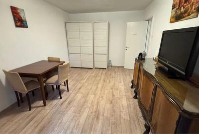 Apartament 3 camere, decomandat,60mp,pet friendly, metrou, Dristor - 3