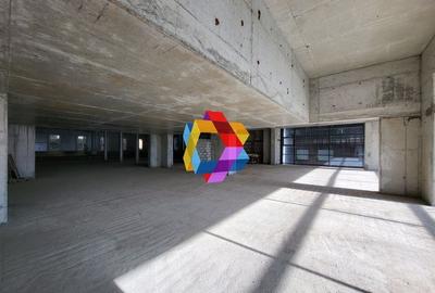 Clădire mixta -3600 mp - 23