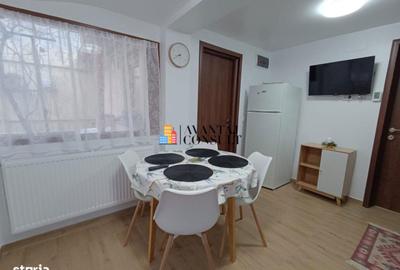 Casă cu 2 camere cu Teren 50 Mp în Rahova - 4