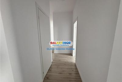 3 camere parter cu gradina bloc 2024 Baneasa Greenfield - 9