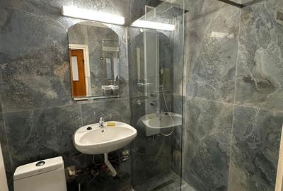 Apartament cu 3 camere decomandat, mobilat în Politehnica - 11