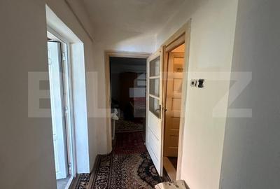 Casa cu 4 camere, 117 mp utili, teren 468 mp | Zona Unio/Closca | - 13