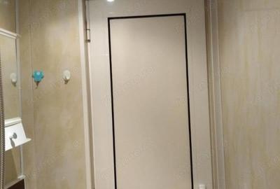 Garsonieră decomandată în Fabric - 1