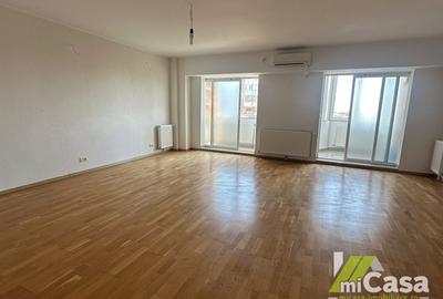 Apartament 3 camere – Zona Centrală, Galați - 2