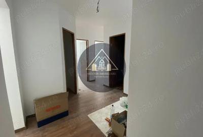Apartament NOU 3 camere, Medias - 5