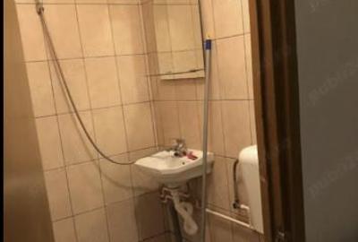 Berceni resita confort 3 etaj 1 - 2