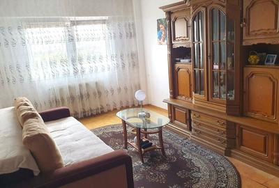 Apartament spațios cu 3 camere și 2 băi – zona Ciucaș / Astra - 11