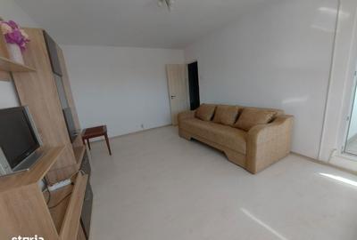 Garsonieră decomandată în Central - 9