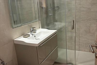 Închiriez garsoniera - 2