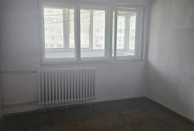 Apartament 2 camere-59mp -Titulescu-Banu Manta -Victoriei - 12