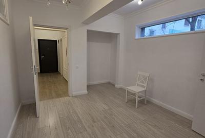 Apartament cu 2 camere în Moșilor - 9
