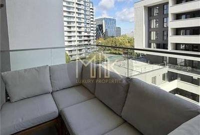 Prima Vista I Apartament 2 camere I Prima inchiriere - 1