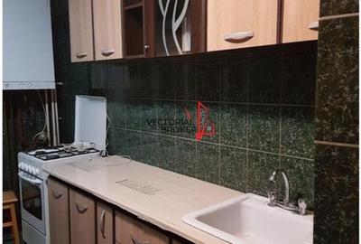 3 camere decomandat, centrala proprie Iancului 3 camere decomandat, centrala proprie Iancului - 7