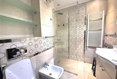 Apartament etajul 1 cu 3 camere balcon la Cec pe Calea Dumbravii - 6