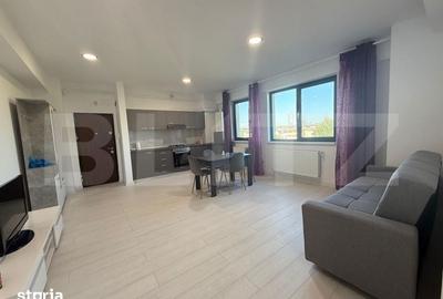 Apartament cu 2 camere în Craiovița Nouă - 6