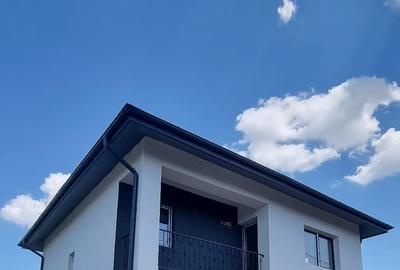 Vila individuala - Berceni - 3