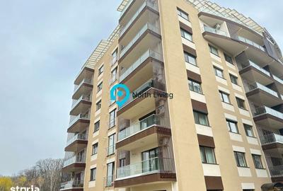 Apartament cu 3 camere în Central - 17