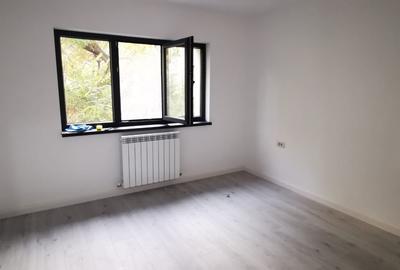 ►Dacia 3 Camere Decomandate 68m² Renovat TOTAL Instalatii NOI Centrala pe GAZE - 8