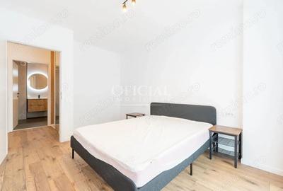 Apartament cu 2 camere semidecomandat în Iris