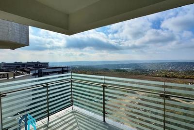 Apartament 3 camere Premium Copou/Royal Town, amenajat complet, loc de parcare! - 9