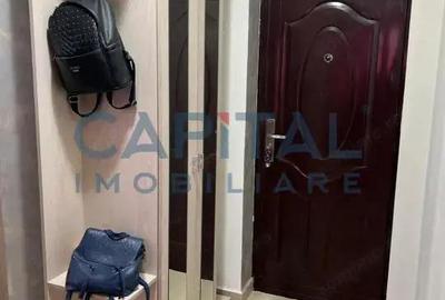 COMISION 0! Apartament 2 camere 56 MP, Cetatii, Floresti - 4