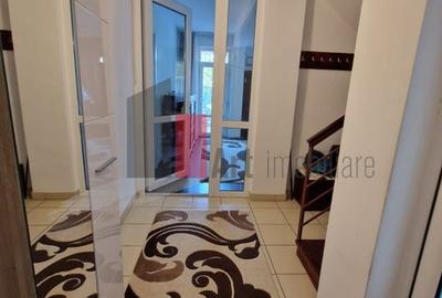 DUPLEX de vanzare 5 camere Giulesti - 19