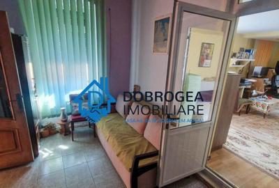 ULTRACENTRAL - CASA 3 CAMERE, SUPRAFATA TEREN 155 MP ULTRACENTRAL - CASA 3 CAMERE, SUPRAFATA TEREN 155 MP - 11