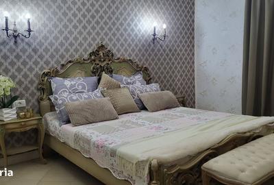 Casă cu 5 camere cu Teren 1800 Mp în Giarmata - 5