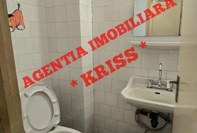 Ofer Spre Inchiriere! Apartament 3 Camere POPA ?APCA Etaj 1 Confort 1 Decomandat Semi-mobilat - 7