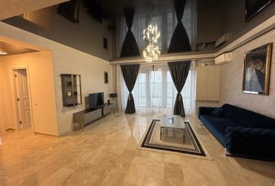 2 Camere Sigma Residence Tomis Plus 71 mp - 23