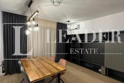 Apartament cu 3 camere decomandat în Aviației - 1