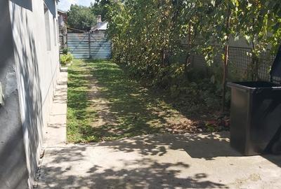 Crevedia Mare, Giurgiu - 8