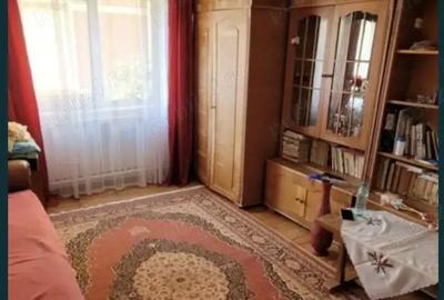 Apartament cu 2 camere decomandat în Govândari - 2