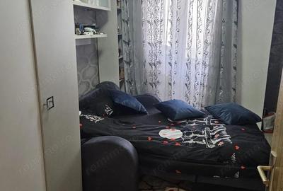 Apartament cu 3 camere decomandat în Central - 4