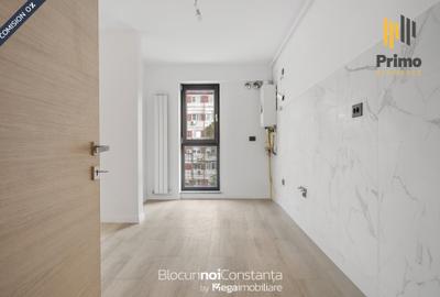 Apartament cu 3 camere în Primo - 17